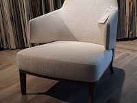 Fauteuil frigerio, amanda - afbeelding 3 van  9