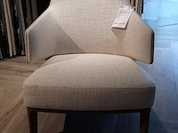 Fauteuil frigerio, amanda - afbeelding 4 van  9