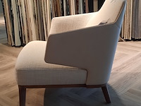 Fauteuil frigerio, amanda - afbeelding 5 van  9