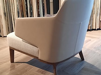 Fauteuil frigerio, amanda - afbeelding 6 van  9