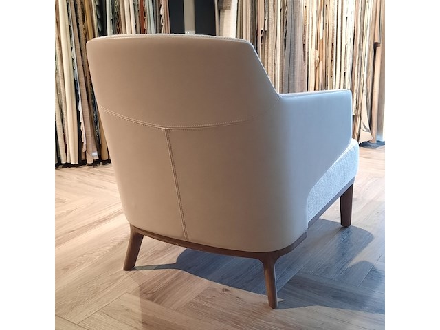 Fauteuil frigerio, amanda - afbeelding 7 van  9