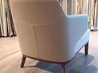 Fauteuil frigerio, amanda - afbeelding 7 van  9