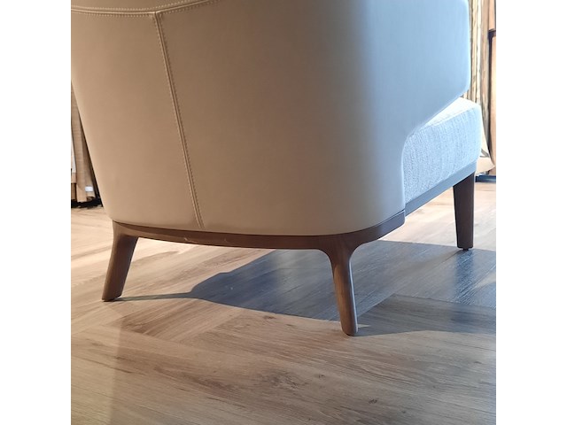 Fauteuil frigerio, amanda - afbeelding 8 van  9