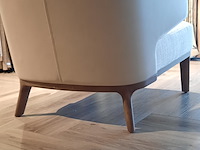 Fauteuil frigerio, amanda - afbeelding 8 van  9
