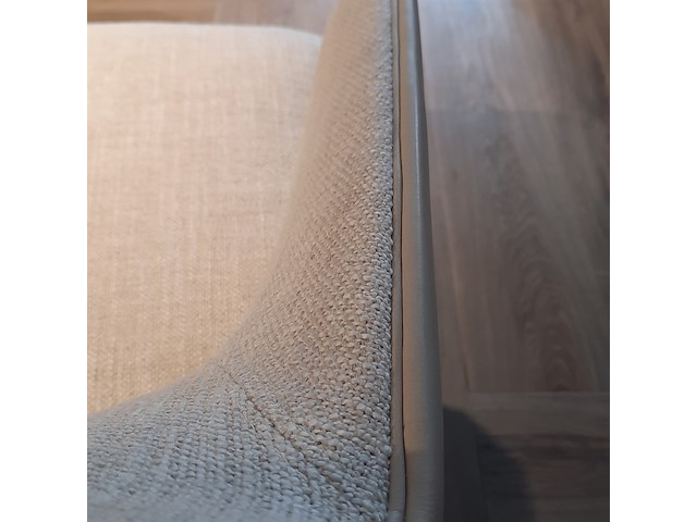 Fauteuil frigerio, amanda - afbeelding 9 van  9