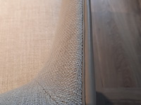 Fauteuil frigerio, amanda - afbeelding 9 van  9
