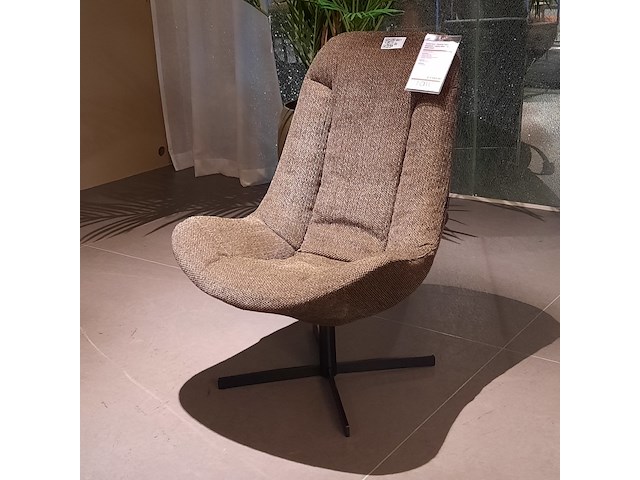 Fauteuil gelderland, 7405 - afbeelding 1 van  8