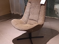 Fauteuil gelderland, 7405 - afbeelding 1 van  8