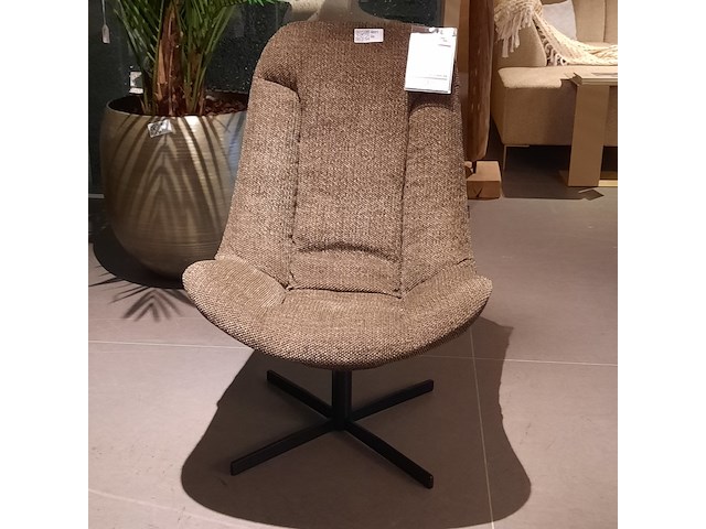 Fauteuil gelderland, 7405 - afbeelding 2 van  8