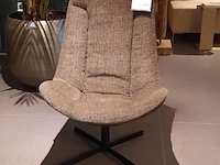 Fauteuil gelderland, 7405 - afbeelding 2 van  8