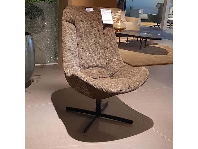 Fauteuil gelderland, 7405 - afbeelding 3 van  8