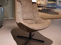 Fauteuil gelderland, 7405 - afbeelding 3 van  8