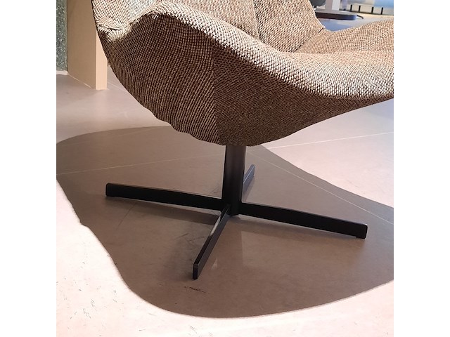 Fauteuil gelderland, 7405 - afbeelding 4 van  8