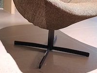 Fauteuil gelderland, 7405 - afbeelding 4 van  8