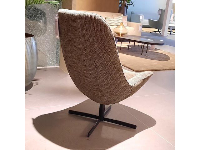 Fauteuil gelderland, 7405 - afbeelding 6 van  8