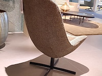 Fauteuil gelderland, 7405 - afbeelding 6 van  8