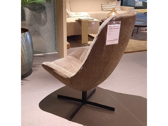 Fauteuil gelderland, 7405 - afbeelding 8 van  8