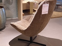 Fauteuil gelderland, 7405 - afbeelding 8 van  8