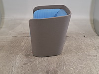 Fauteuil, gispen - afbeelding 4 van  7