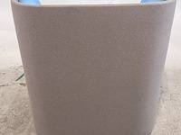 Fauteuil, gispen - afbeelding 5 van  7