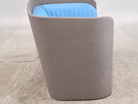 Fauteuil, gispen - afbeelding 6 van  7