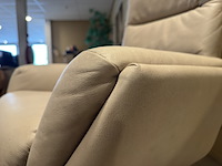 Fauteuil, grijs - afbeelding 4 van  5