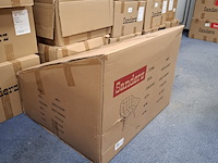 Fauteuil grijs - afbeelding 3 van  3