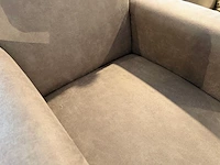 Fauteuil grijs - afbeelding 5 van  7