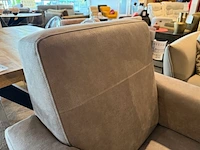 Fauteuil grijs - afbeelding 6 van  7