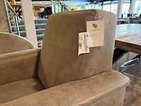 Fauteuil grijs - afbeelding 7 van  7