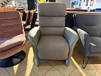 Fauteuil grijs - afbeelding 2 van  5