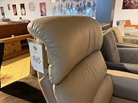 Fauteuil grijs - afbeelding 5 van  5