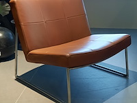 Fauteuil harvink, hebbes - afbeelding 2 van  5