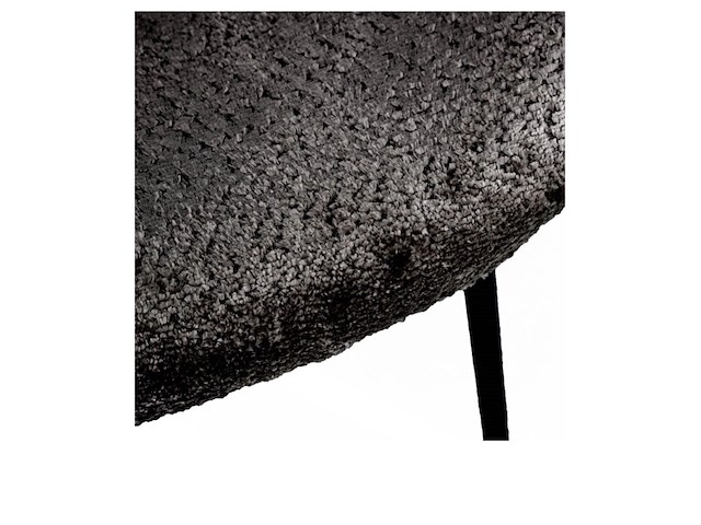Fauteuil, homebound, pip, zwart - afbeelding 3 van  7