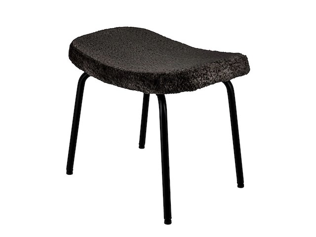 Fauteuil, homebound, pip, zwart - afbeelding 7 van  7