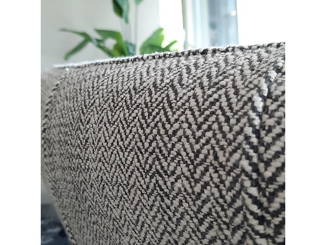 Fauteuil label, gigi, met kussen - afbeelding 8 van  8