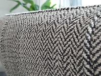 Fauteuil label, gigi, met kussen - afbeelding 8 van  8