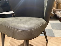 Fauteuil label51, wave, army - afbeelding 3 van  3