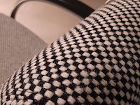 Fauteuil leolux, lotus - afbeelding 8 van  8