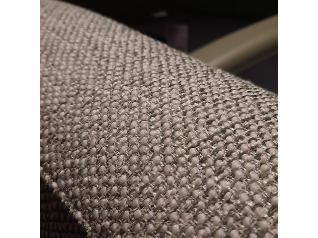 Fauteuil leolux, scylla, duostoffering - afbeelding 7 van  8