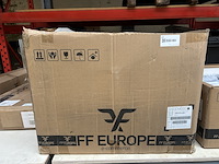 Fauteuil met armleuning miadomodo, cssel001a0ws0000 - afbeelding 2 van  4