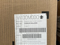 Fauteuil met armleuning miadomodo, cssel001a0ws0000 - afbeelding 3 van  4