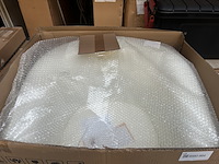 Fauteuil met armleuning miadomodo, cssel001a0ws0000 - afbeelding 4 van  4