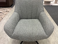 Fauteuil noorwegen - afbeelding 1 van  7