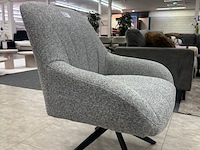Fauteuil noorwegen - afbeelding 3 van  7