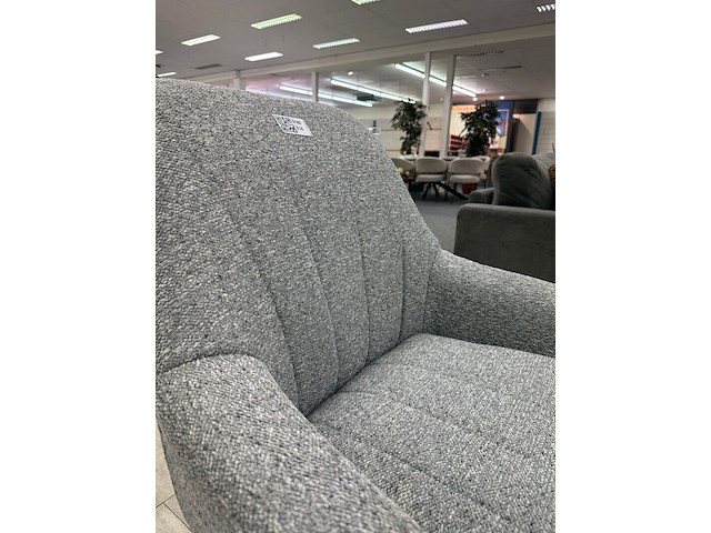 Fauteuil noorwegen - afbeelding 5 van  7