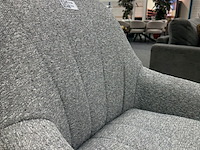 Fauteuil noorwegen - afbeelding 5 van  7