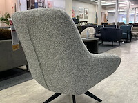 Fauteuil noorwegen - afbeelding 6 van  7