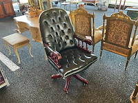 Fauteuil op wielen - afbeelding 1 van  5