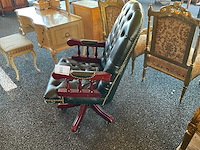 Fauteuil op wielen - afbeelding 3 van  5